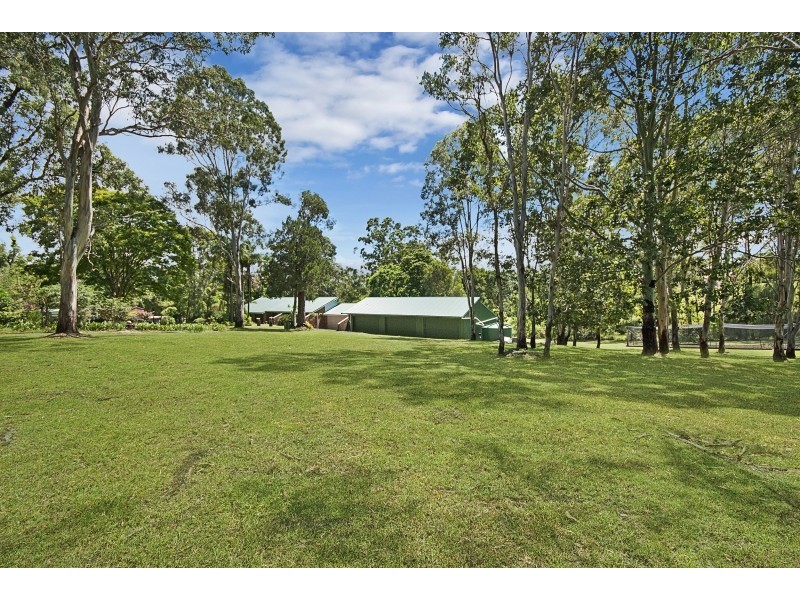 51 James Road, Goonellabah NSW 2480