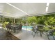 51 James Road, Goonellabah NSW 2480