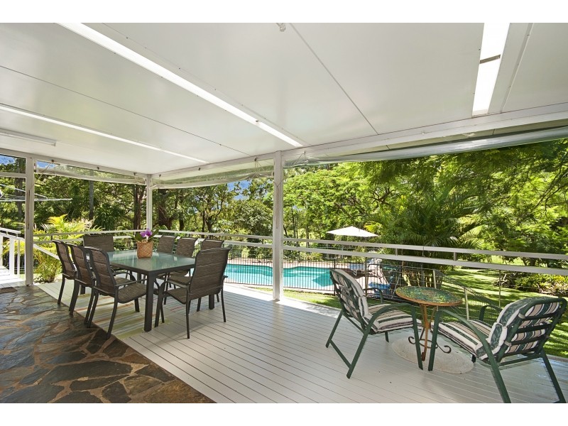 51 James Road, Goonellabah NSW 2480