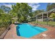 51 James Road, Goonellabah NSW 2480
