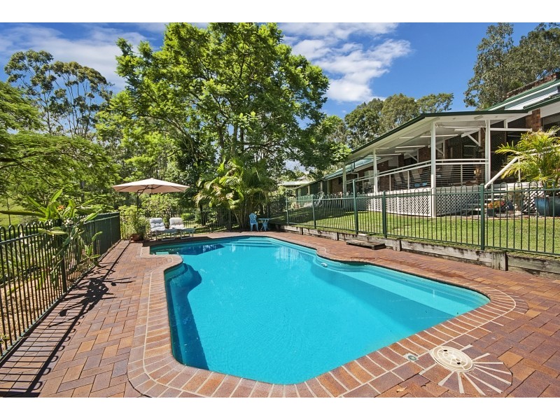 51 James Road, Goonellabah NSW 2480
