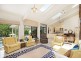 51 James Road, Goonellabah NSW 2480