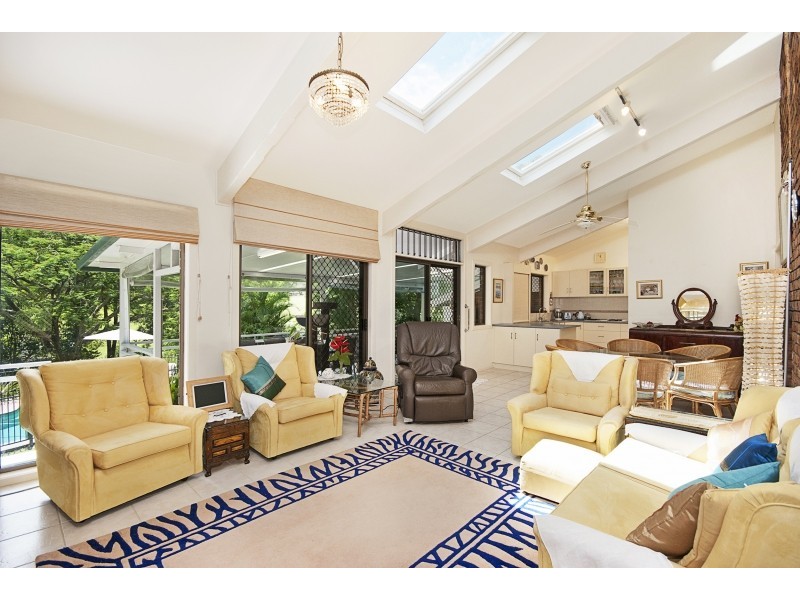 51 James Road, Goonellabah NSW 2480
