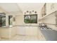 51 James Road, Goonellabah NSW 2480
