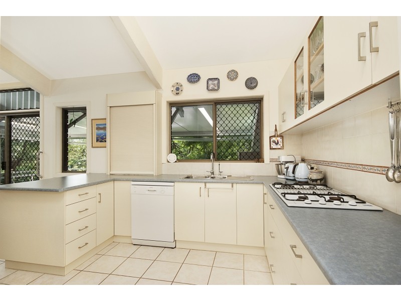 51 James Road, Goonellabah NSW 2480