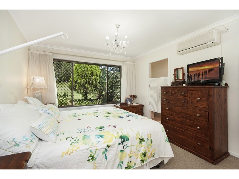 51 James Road, Goonellabah NSW 2480