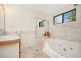 51 James Road, Goonellabah NSW 2480