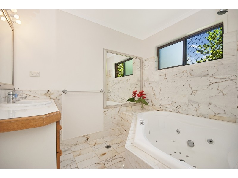 51 James Road, Goonellabah NSW 2480