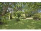 51 James Road, Goonellabah NSW 2480