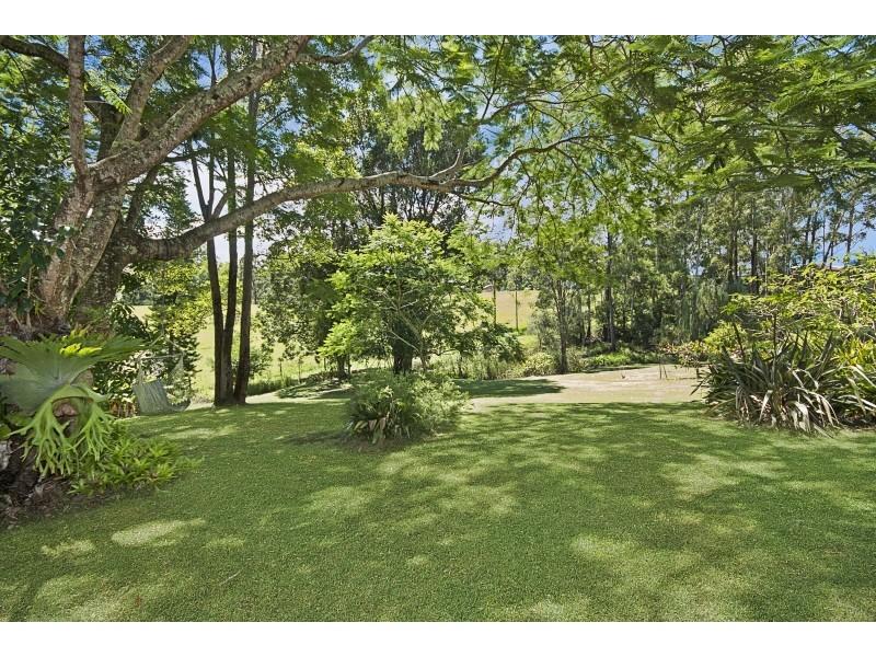 51 James Road, Goonellabah NSW 2480
