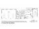 51 James Road, Goonellabah NSW 2480 Floorplan