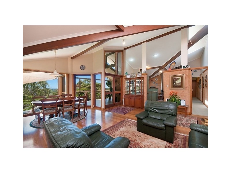 31 Hillcrest Avenue, Goonellabah NSW 2480