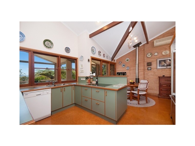 31 Hillcrest Avenue, Goonellabah NSW 2480