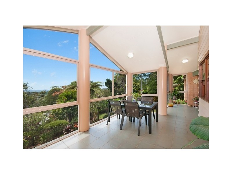 31 Hillcrest Avenue, Goonellabah NSW 2480