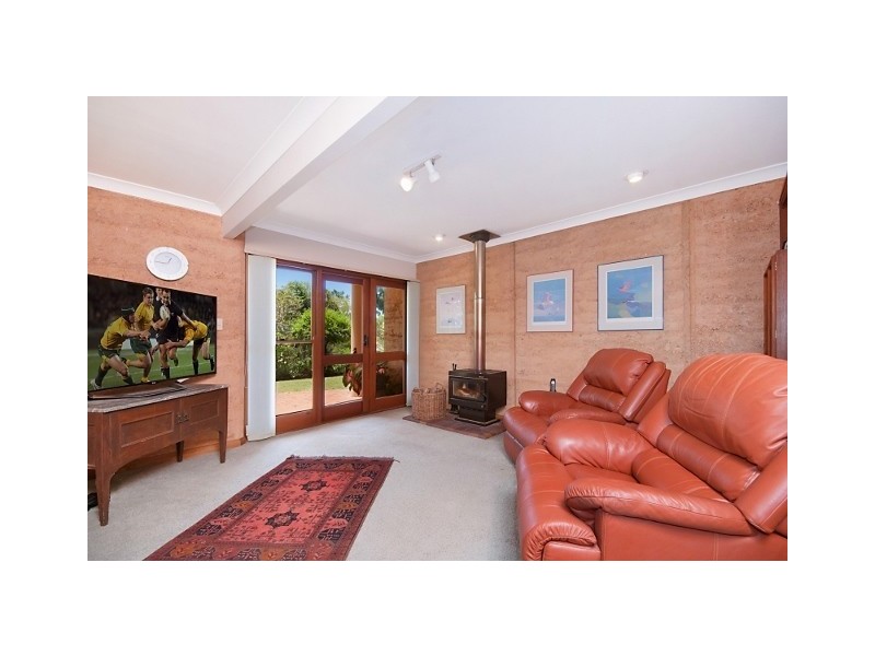 31 Hillcrest Avenue, Goonellabah NSW 2480