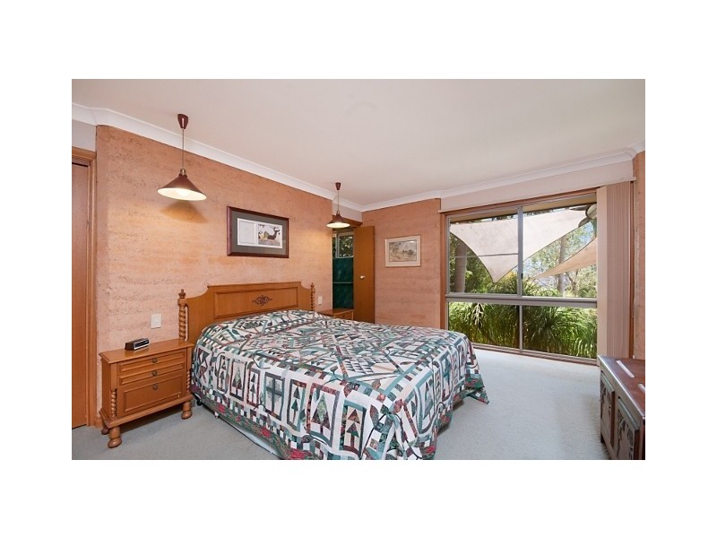 31 Hillcrest Avenue, Goonellabah NSW 2480