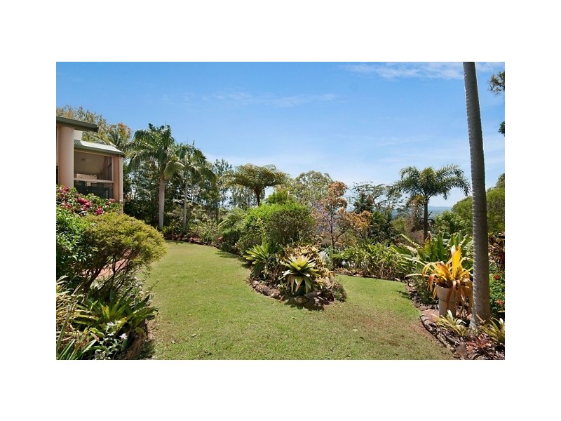 31 Hillcrest Avenue, Goonellabah NSW 2480