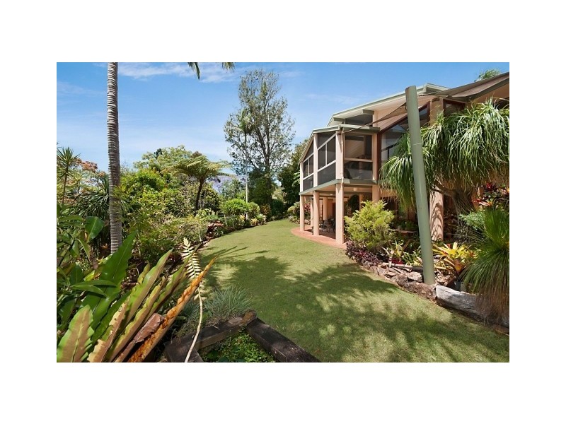 31 Hillcrest Avenue, Goonellabah NSW 2480