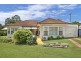 2 Barham Street, East Lismore NSW 2480