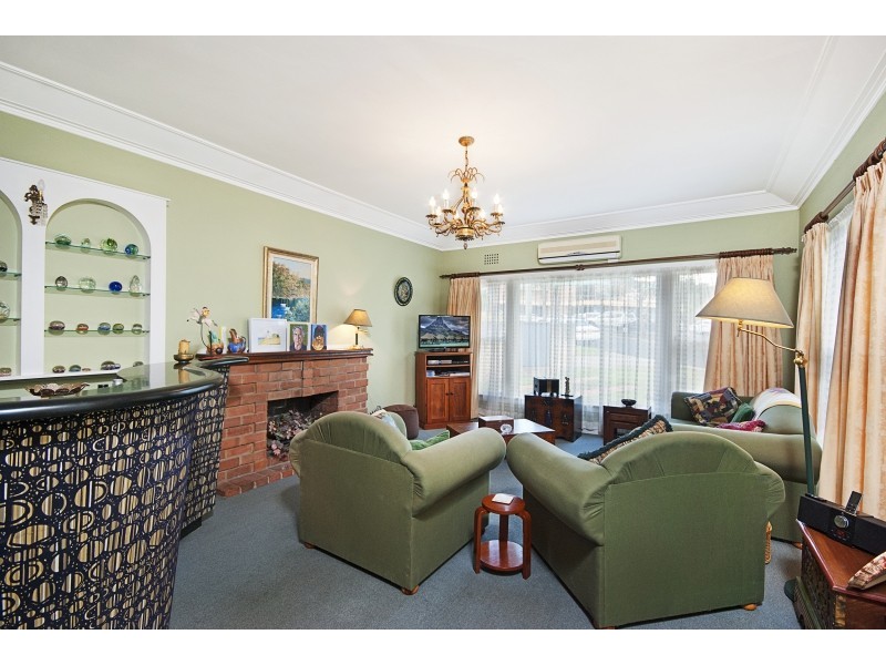 2 Barham Street, East Lismore NSW 2480