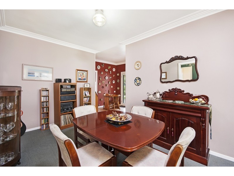 2 Barham Street, East Lismore NSW 2480