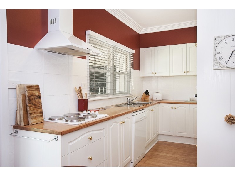 2 Barham Street, East Lismore NSW 2480