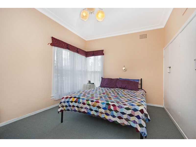 2 Barham Street, East Lismore NSW 2480