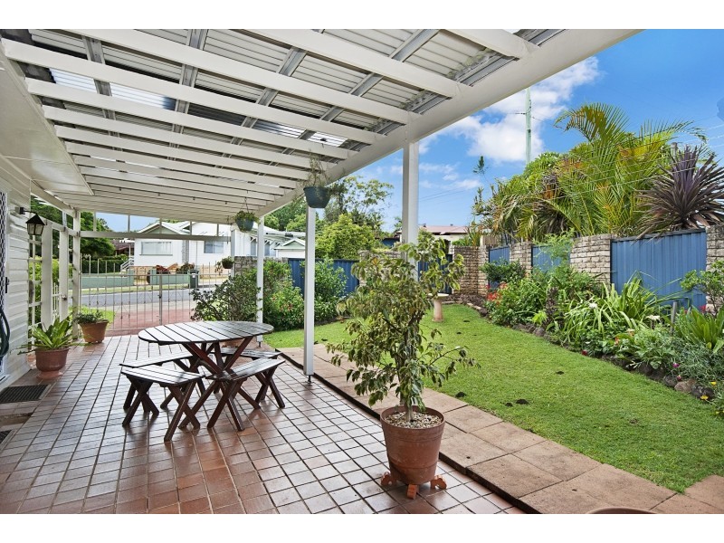 2 Barham Street, East Lismore NSW 2480