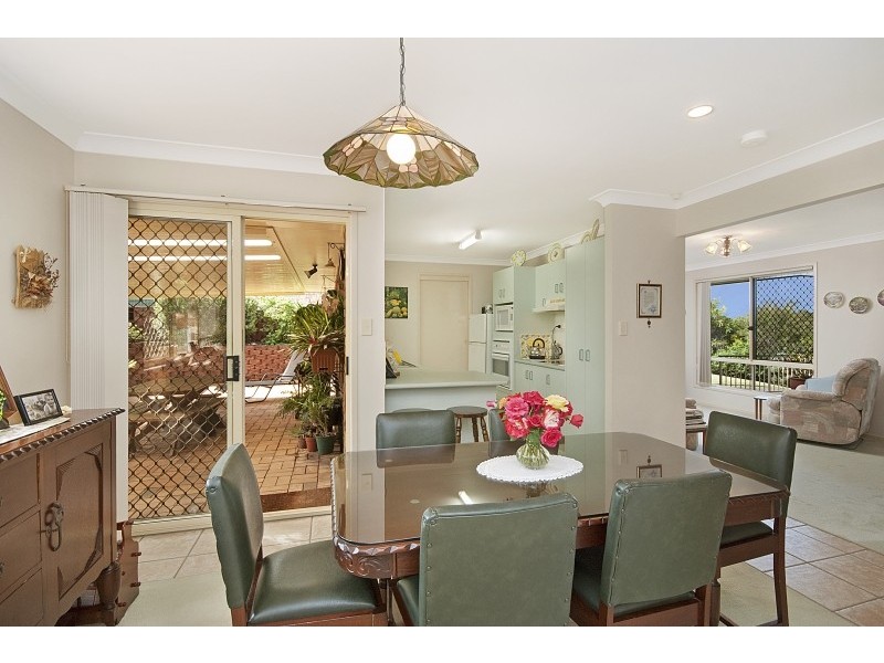 46 Dudley Drive, Goonellabah NSW 2480