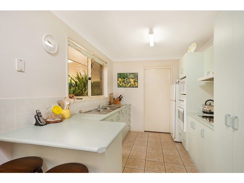 46 Dudley Drive, Goonellabah NSW 2480