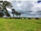 130 Myall Creek Road, West Coraki NSW 2471