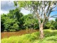 130 Myall Creek Road, West Coraki NSW 2471
