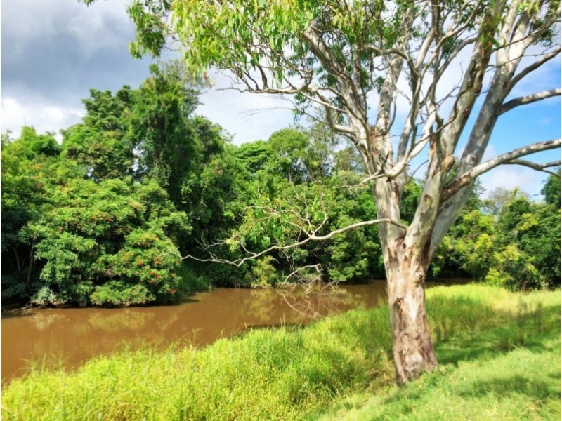 130 Myall Creek Road, West Coraki NSW 2471