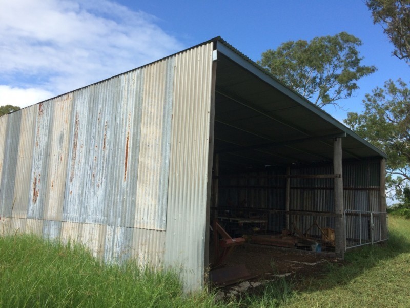 130 Myall Creek Road, West Coraki NSW 2471