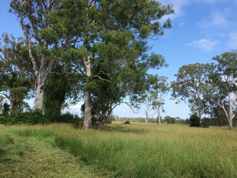 130 Myall Creek Road, West Coraki NSW 2471