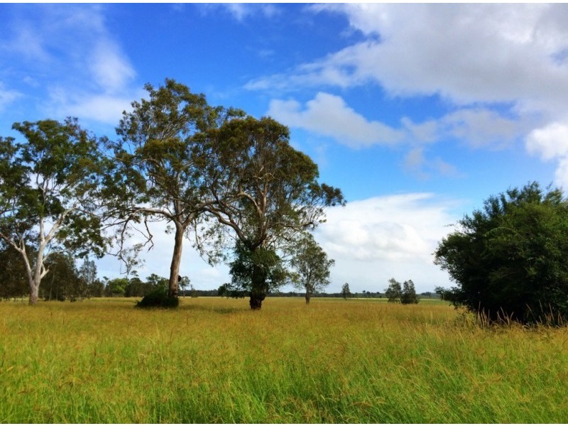 130 Myall Creek Road, West Coraki NSW 2471