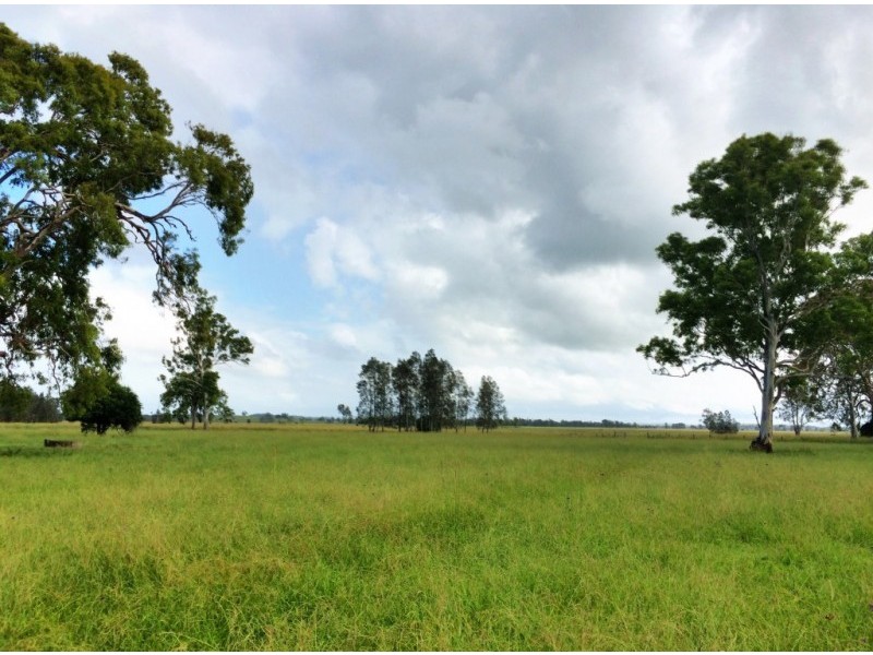 130 Myall Creek Road, West Coraki NSW 2471