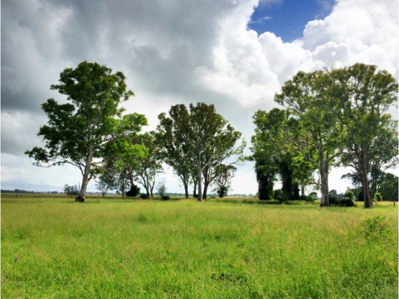 130 Myall Creek Road, West Coraki NSW 2471