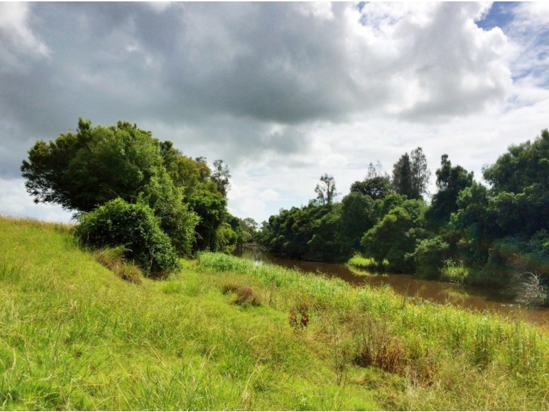 130 Myall Creek Road, West Coraki NSW 2471