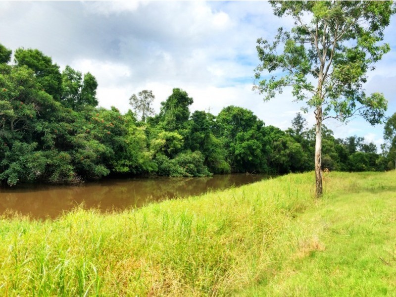 130 Myall Creek Road, West Coraki NSW 2471