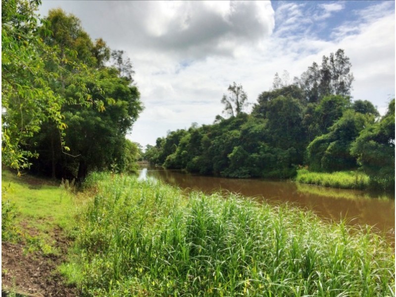 130 Myall Creek Road, West Coraki NSW 2471