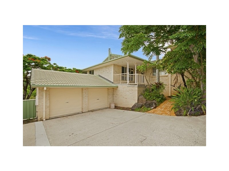 2/49 Trinity Drive, Goonellabah NSW 2480