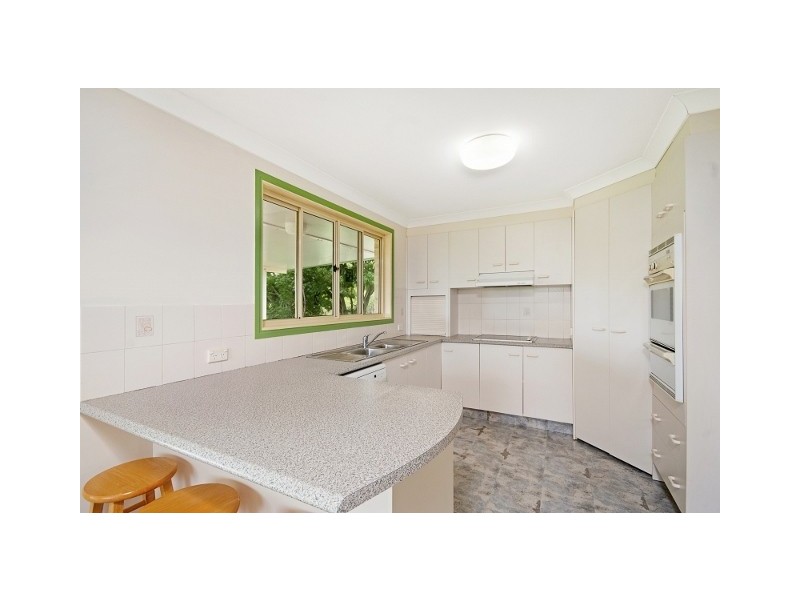 2/49 Trinity Drive, Goonellabah NSW 2480