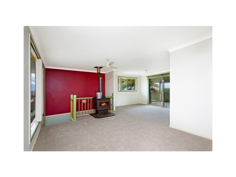 2/49 Trinity Drive, Goonellabah NSW 2480