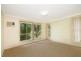 2/49 Trinity Drive, Goonellabah NSW 2480