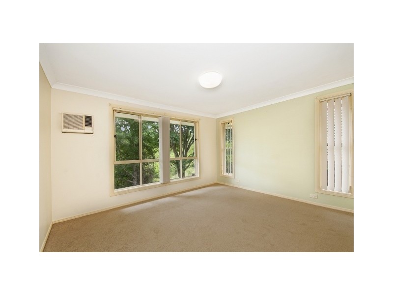 2/49 Trinity Drive, Goonellabah NSW 2480