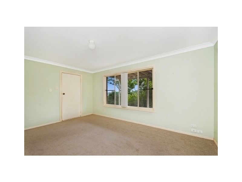 2/49 Trinity Drive, Goonellabah NSW 2480