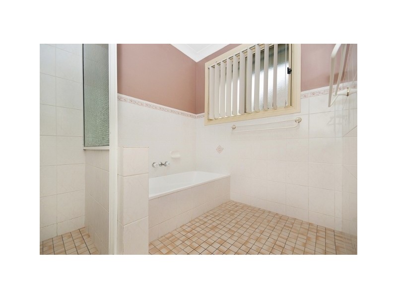 2/49 Trinity Drive, Goonellabah NSW 2480