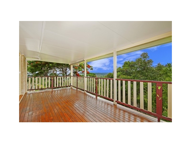 2/49 Trinity Drive, Goonellabah NSW 2480