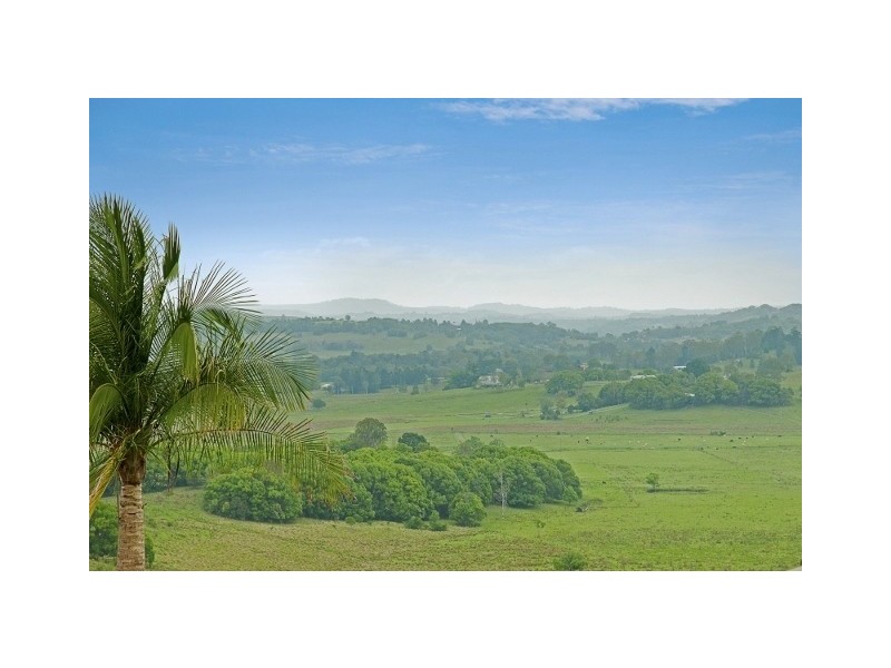 2/49 Trinity Drive, Goonellabah NSW 2480